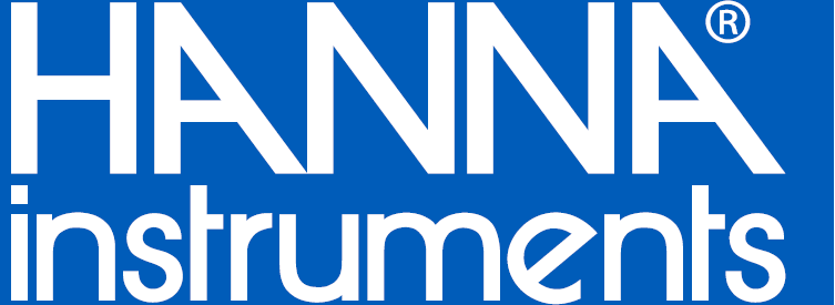 Hanna Instruments